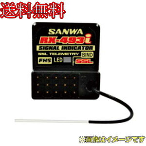 �T���� 107A41374B RX-493i �ԗp���V�[�o�[