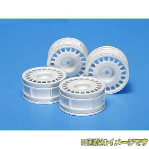 �^�~�� SP.1021 �����[�f�B�b�V���z�C�[���i���j4�{�i26mm/+2�j