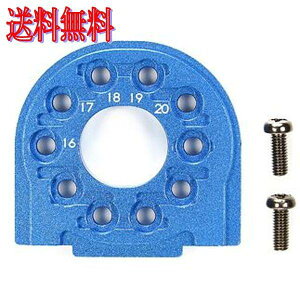 ^~ OP.1558 TT-02 A~[^[}Eg