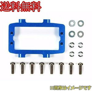 ^~ OP.1565 DT-03 A~T[{}Eg