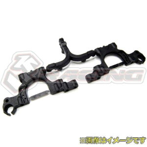 3racing SAK-M4S45 3RACING SAKURA M�p�o���N�w�b�h