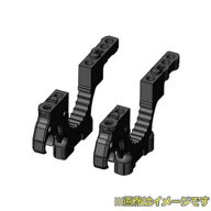 3racing SAK-CS116 セロスポーツ用 コンポジットバルクヘッド