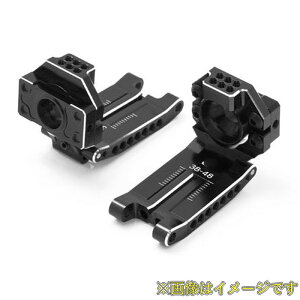 bvAbvNEXT 0766-FD FSG-2 t[X^CWIg[TXyV (black)