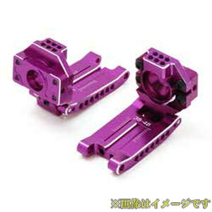 bvAbvNEXT 0768-FD FSG-2 t[X^CWIg[TXyV (purple)