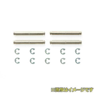 ^~ OP.1395 3×22mm [tNVTXVtg4{(DT-02ETT-01)