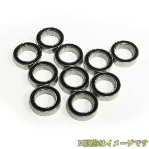 Powers Bearing PJ-BB1280RS 10�� ���o�[�V�[��12×8×3.5