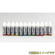 ヨコモ YS-100B SBショックオイル 100
