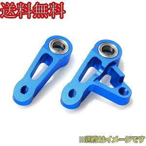 �^�~�� OP.2072 XV-02 �A���~�X�e�A�����O�A�[�� (L�ER)