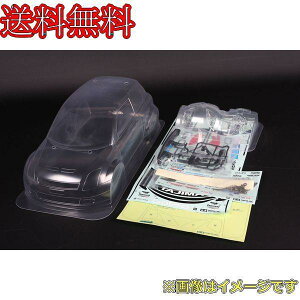 �^�~�� SP.1545 1/10RC GoPro�����X�^�[�X�|�[�c �X�[�p�[�X�C�t�g �X�y�A�{�f�B