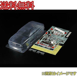 ^~ SP.1615 1/10RC AEfB Ng [ A2 XyA{fBZbg