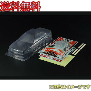 ^~ SP.1653 1/10RC 1991 AEfB V8 c[O XyA{fBZbg