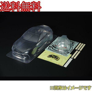 ^~ SP.1666 1/10RC g^ GR 86 XyA{fBZbg