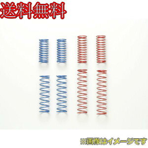 ^~ OP.832 DT-02 XvOZbg