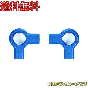 ^~ OP.1955 TC-01 A~bJ[A[ (2)