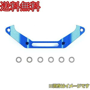 ^~ OP.1957 TC-01 A~XeAOubW