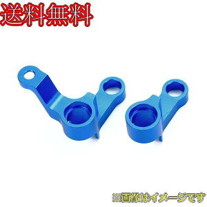 �^�~�� OP.1958 TC-01�A���~�X�e�A�����O�A�[�� (L�ER)