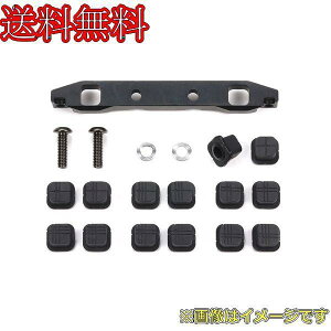 ^~ OP.1967 TT-02 TYPE-S AWX^uX`[TX}Eg ()