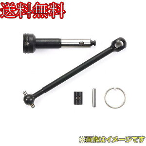 ^~ OP.1975 TC-01 jo[TvyVtg (1Zbg)