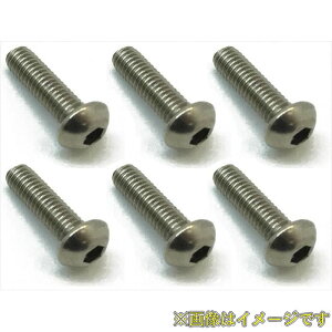 XNGA NTR-310 `^wbNX {^rX 3×10(6{)