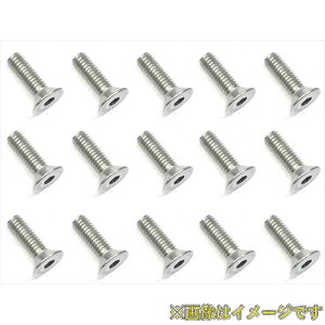 XNGA SSR-310 XeXwbNXrX M 3x10 15{