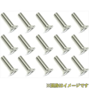 XNGA SSR-312 XeXwbNXrX M 3x12 15{