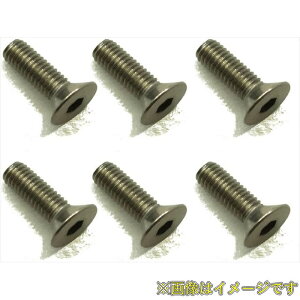 XNGA STR-310 `^wbNXMrX 3×10(6{)