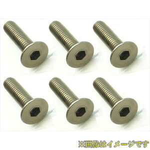 XNGA STR-312 `^wbNXMrX 3×12(6{)