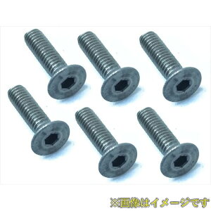 XNGA STR-2612 `^wbNXMrX 2.6x12 6{