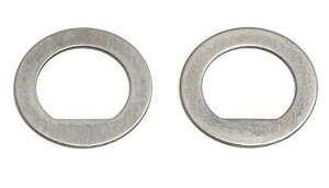 A\VGCebh FTP-3906 RC-10TC3 yʃftphCuO FTP-3913p 2