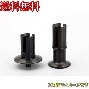 R BM-501S B-MAX4p XyVftWCg yʃ^Cv