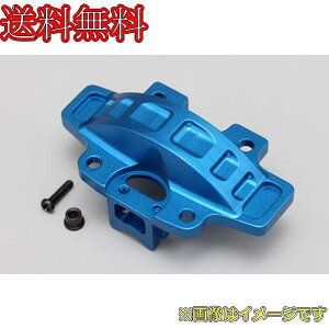 R BM-302GC B-MAX4p A~ CMJo[