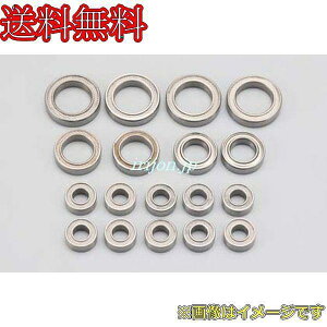 R BM-BBDT B-MAX4p hCugC `[jO xAOZbg(18)