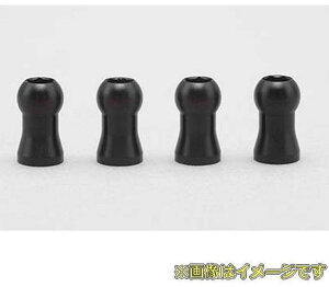 R Y4-S8A VbNLbv/VbNGh {[ (4)