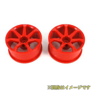 D-LIKE DL101 MS7�z�C�[�� �I�t�Z�b�g+2 D-Like×ASUKA RC �_�u���l�[�����f��