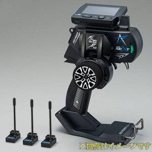 KO PROPO 10770 yzEX-NEXTiWObvjubNSP KR-420XTiV[gAeijgvV[o[Zbg