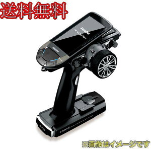 r404sbsの人気商品・通販・価格比較 - 価格.com