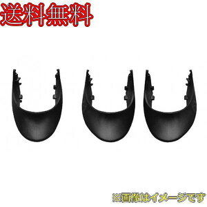 t^o BT3371 T10PXp gK[K[hZbg