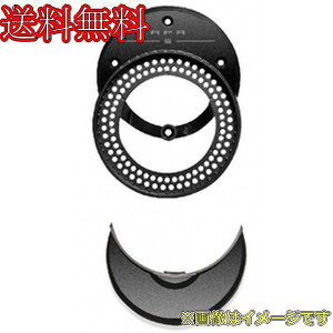 t^o BT3368 T10PXp APAA_v^[ S Zbg