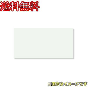 t^o BT3365 T10PXp@tیtB 310164