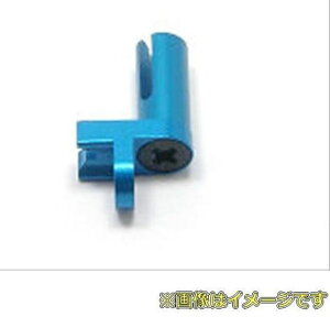 XNGA A~Aeiz_[Zbg ^~M-03p SMF-44