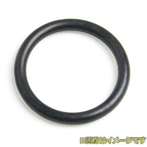 G.A.W. dK/PTWp@FRUS-OO