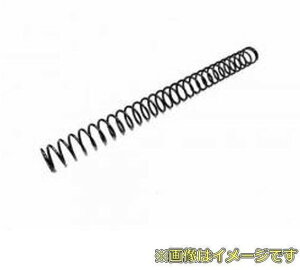 SPARK AIRSOFT97 �I���W�i�� �s���s�b�`�X�v�����O M100