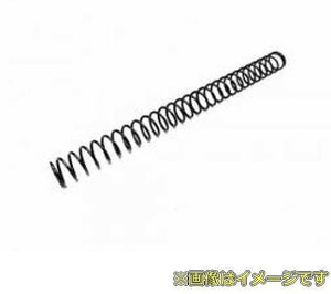 SPARK AIRSOFT97 �I���W�i�����s�b�`�X�v�����O M110
