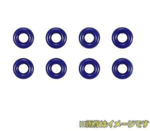 TRF VG O�����O 30° (�I�C���_���p�[�p) 42359
