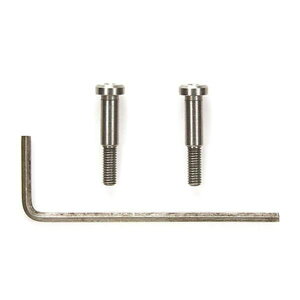 ^~ OP.1550 TT-02 [tNV 3x18mmitrX (2{)