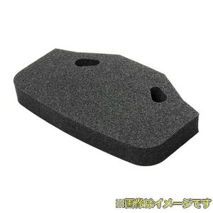 �^�~�� OP.1819 �E���^���o���p�[XL �u���b�N(TT-02�ATT-01 TYPE-E)