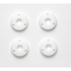 �^�~�� OP.573 TRF�_���p�[�p�s�X�g�� (3���E4��)