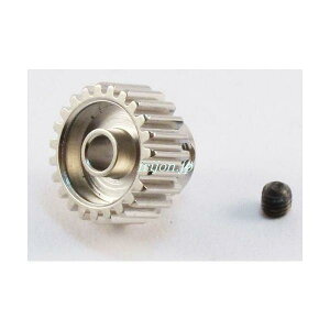 ���R�� DP48 48P(48�s�b�`) �s�j�I���M�� �n�[�h�X�e�B�[�� 18T�@BM-4818A