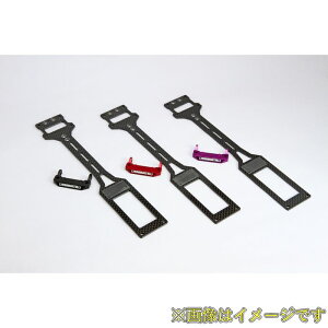 �V�o�^ R31S059PU GRK5�t���b�g�A�b�p�[�f�b�L�R���o�L�b�g �p�[�v��
