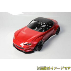 Vo^ R31W426 PANDEM MAZDA ROADSTER ND NA{fB